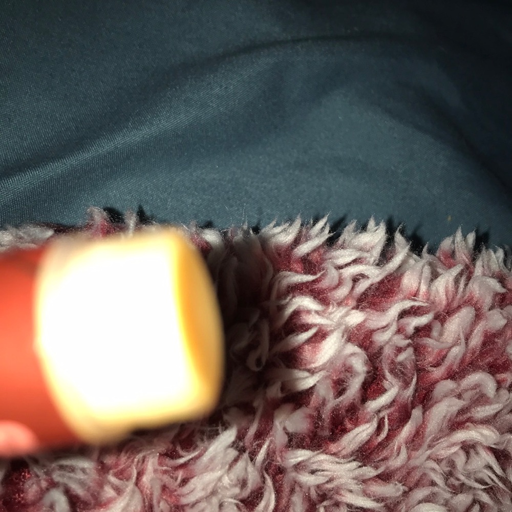Lip smacker - Picture 3 of 3